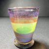 Shot Glass
