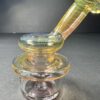 Dry Dr. Dabber Citrine