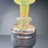Dry Dr. Dabber Citrine
