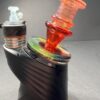 Puffco Dry Multicolor Attachment