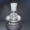 14mm Dr. Dabber Attachment