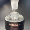14mm Dr. Dabber Attachment