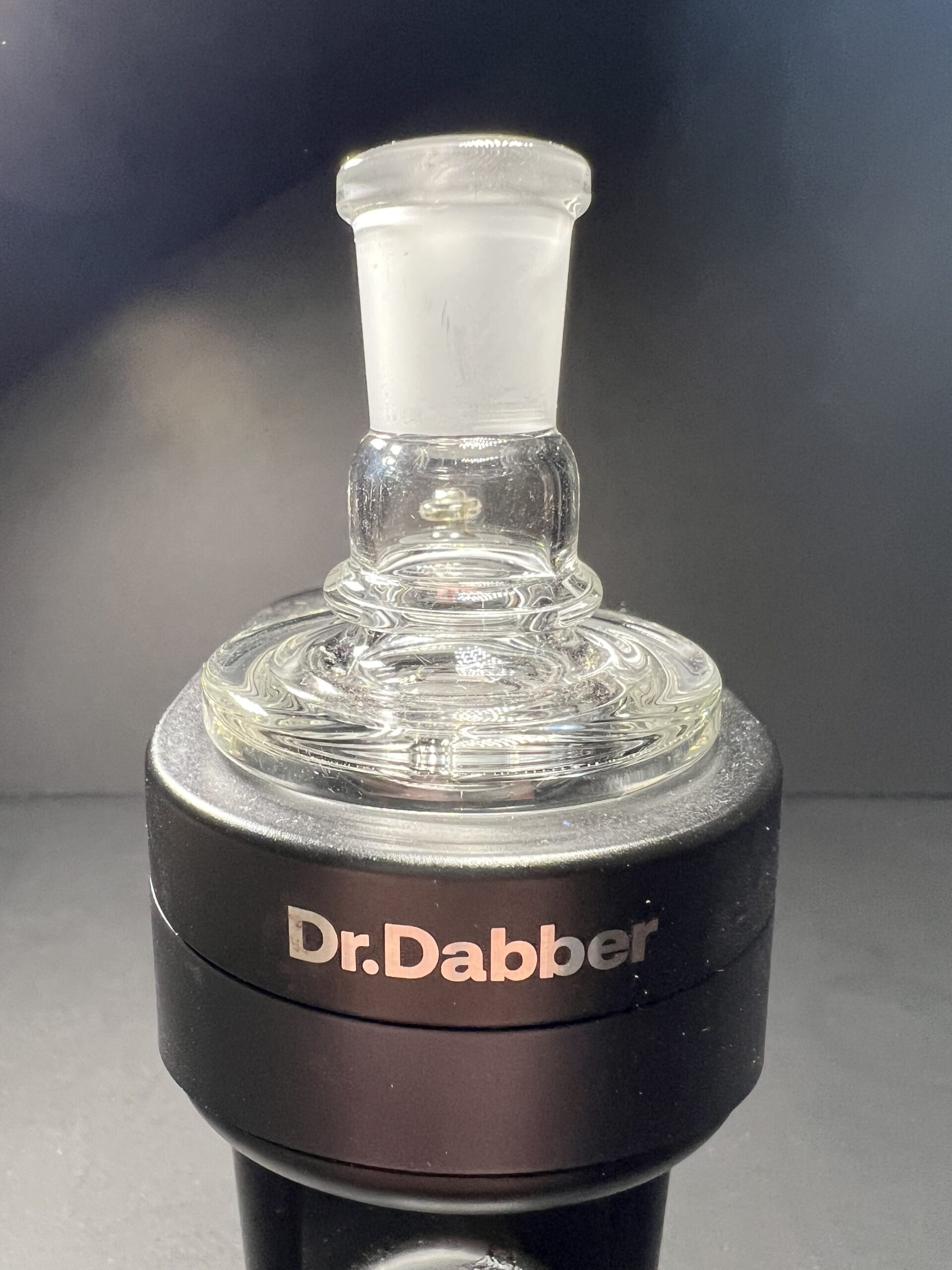 14mm Dr. Dabber Attachment