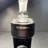 14mm Dr. Dabber Attachment