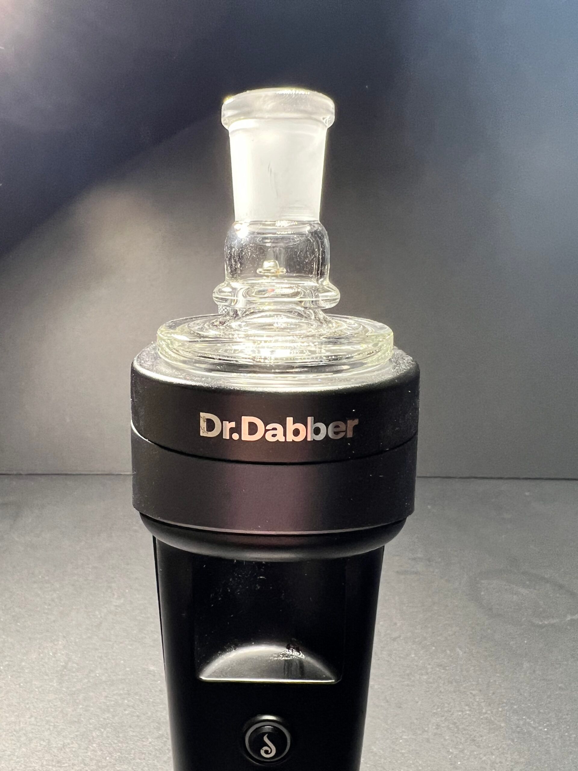 Photo Nov 16 2025, 3 45 39 PM 14mm Dr. Dabber Attachment