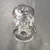 clear ghost 2 attachment