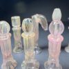Functional Chess Set