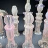 Functional Chess Set