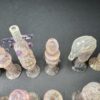 Functional Chess Set