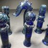 Functional Chess Set