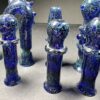 Functional Chess Set