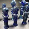 Functional Chess Set