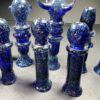 Functional Chess Set