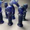 Functional Chess Set