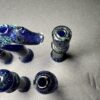 Functional Chess Set