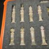 Functional Chess Set