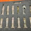 Functional Chess Set