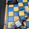 Functional Chess Set