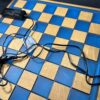 Functional Chess Set