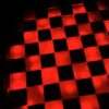 Functional Chess Set