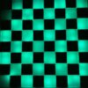 Functional Chess Set