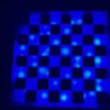 Functional Chess Set