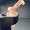 Bubbletrap wet top switch 2 attachment