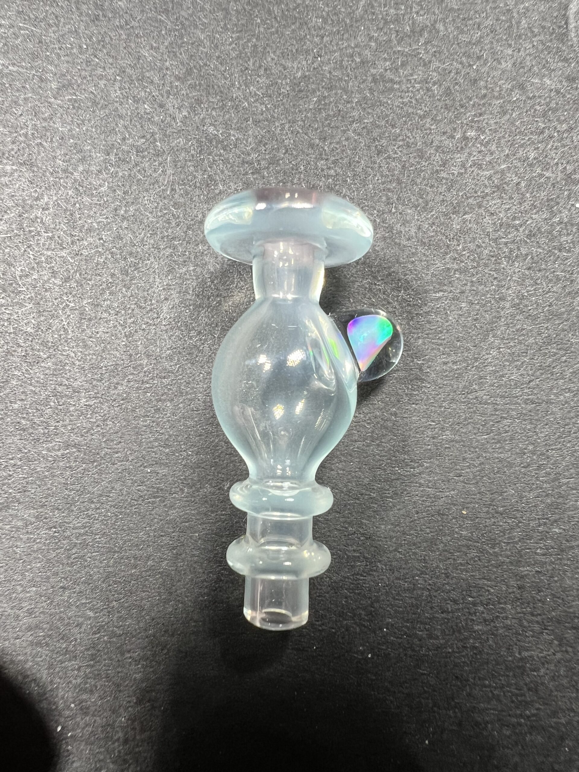 3DXL Cap
