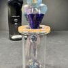 Switch 2 Bubble trap dichroic water attachment