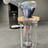 Switch 2 Bubble trap dichroic water attachment