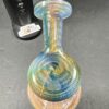 Switch 2 Bubble trap dichroic water attachment
