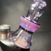 Puffco water attachment