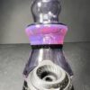 Puffco water attachment
