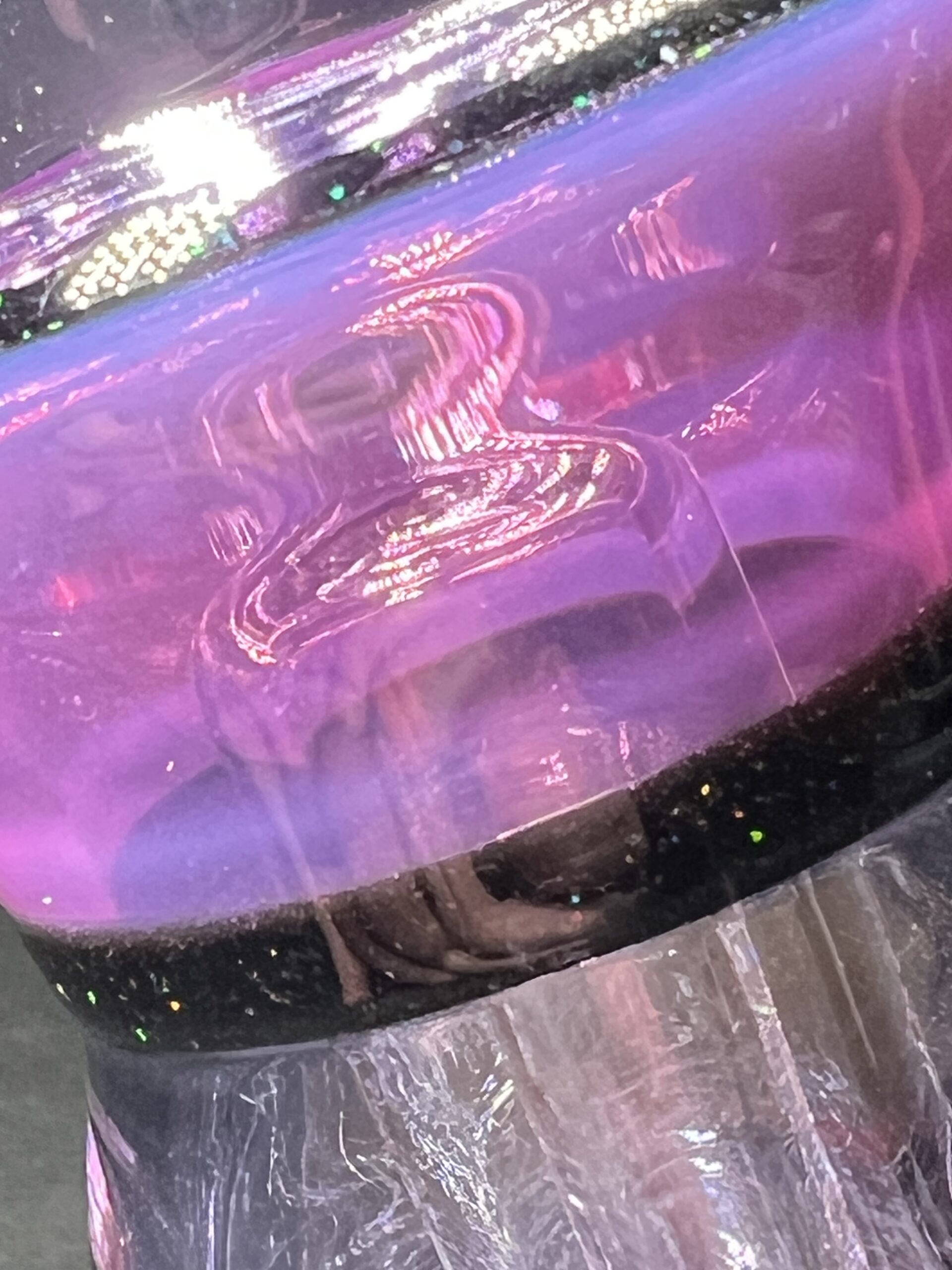 Puffco water attachment
