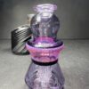 Puffco water attachment