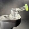 Switch 2 Dry attachment