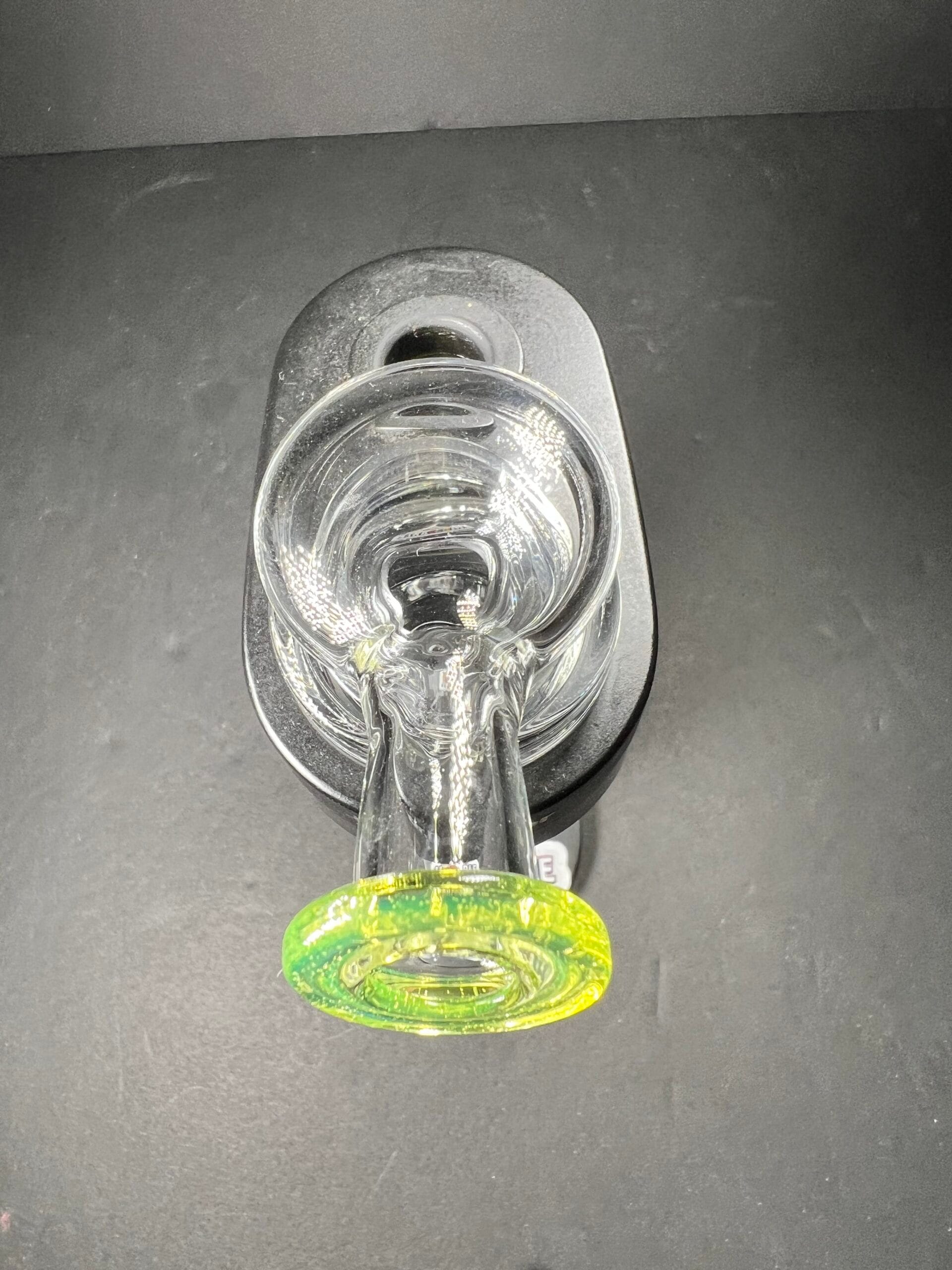 Switch 2 Dry attachment