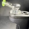 Switch 2 Dry attachment
