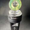Switch 2 Dry attachment