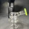 Switch 2 Dry attachment
