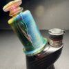 Puffco fumed water top