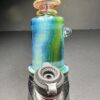 Puffco fumed water top