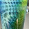 Puffco fumed water top