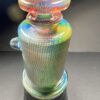 Puffco fumed water top