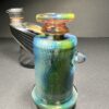Puffco fumed water top