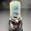 Space tech water puffco attachment