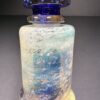 Space tech water puffco attachment