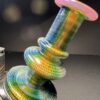 Puffco dry attachment