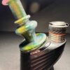 Puffco dry attachment