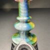 Puffco dry attachment